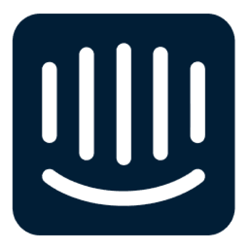 Intercom